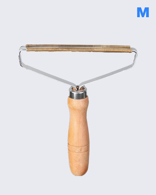 Removedor de Pelos Portátil - TidyRoll